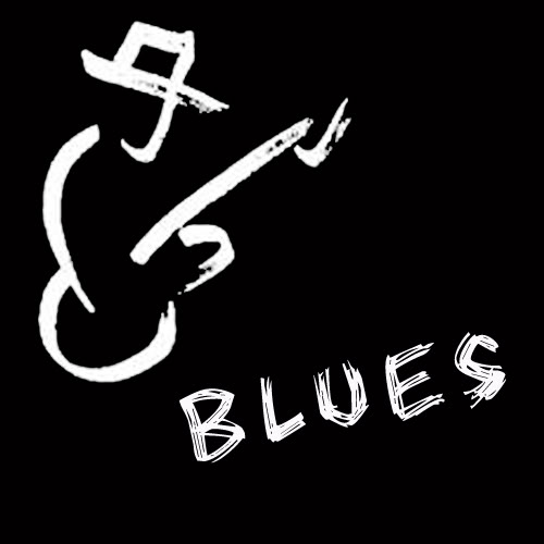 blues_bw